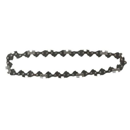 Sucko 8'' Chain 1/4 1,1mm 47 Teeth