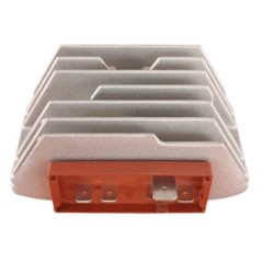 Ανορθωτής 5 ακροδεκτών 12V 30A ED-0073624020-S Lombardini Γνήσιο