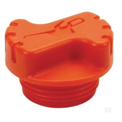 Τάπα Λαδιού ED0090320930-S Lombardini LDW1204T - LDW1003 - LDW1204 - LDW1404 - LDW502 - LDW502 - LDW502