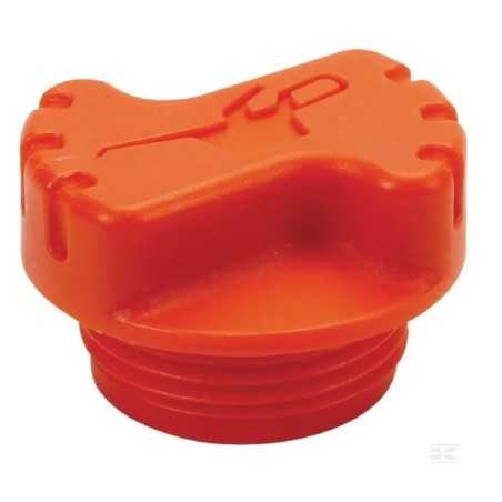 Τάπα Λαδιού ED0090320930-S Lombardini LDW1204T - LDW1003 - LDW1204 - LDW1404 - LDW502 - LDW502 - LDW502