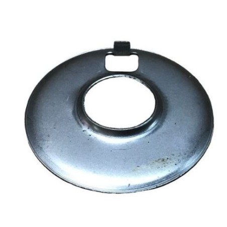 Ροδέλα Ασφάλισης Παξιμαδιού Στροφάλου ED0051110050-S Lombardini 5LD - 9LD