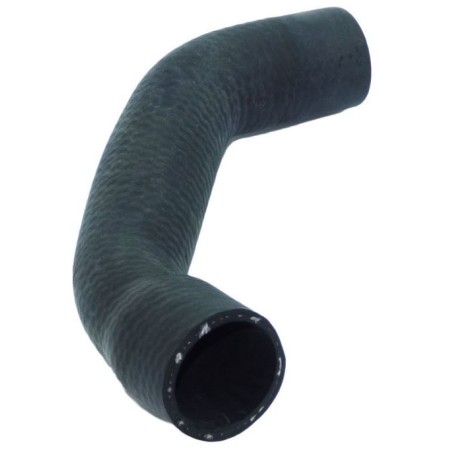 Κολάρο Ψυγείου ED0053650920-S Lombardini LDW1503 - LDW2204 - LDW1503M - LDW1603 - KDW2204/2204T - LDW1603M - LDW2004M