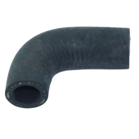 Κολάρο Ψυγείου ED0093050190-S Lombardini LDW1503 - LDW2204 - LDW1503M - LDW1603 - KDW2204/2204T - LDW1603M - LDW2004M