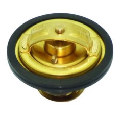 Θερμοστάτης ED0091950010-S Lombardini LDW1603 - LDW2204