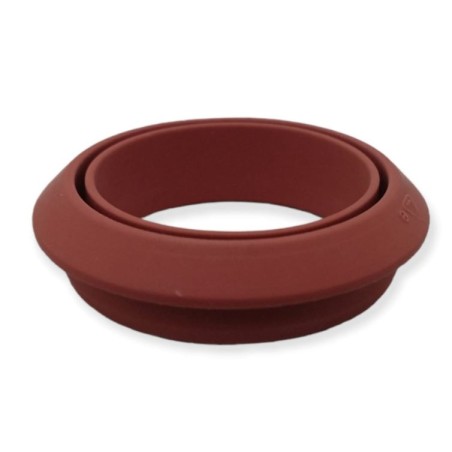 Tube Rubber ED-0047400170-S