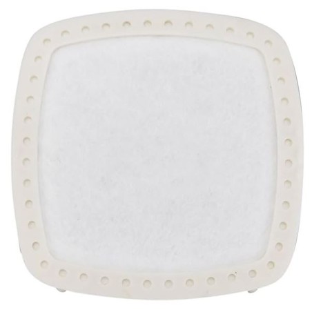 Yamabiko A226-002160 Φίλτρο Αέρος Για Echo PB-2520