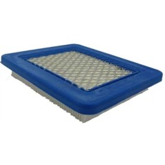 Visco 3-332 Φίλτρο Αέρος Για B&S Quantum 3.5-6.0