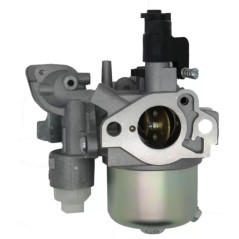 Visco KAR-162 Carburetor Robin EX/EP 17-21