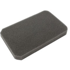 20A.3261-03 Φίλτρο Αέρος Για Subaru EX13 - EX17 - EX21