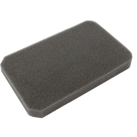 20A.3261-03 Φίλτρο Αέρος Για Subaru EX13 - EX17 - EX21