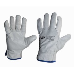 Neri 203 TOP 368014 M-8 Gloves
