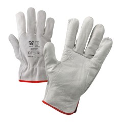 Neri 203 TOP 368014 XL-11 Gloves