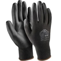 Active Flex F8158CH L-9 Gloves