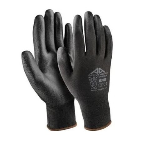 Active Flex F8158CH XXL-11 Gloves