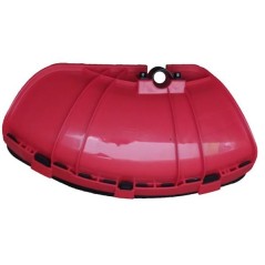 Kaiser GC305.3A-48054 Προφυλακτήρας Θαμνοκοπτικού PNBC520-3B