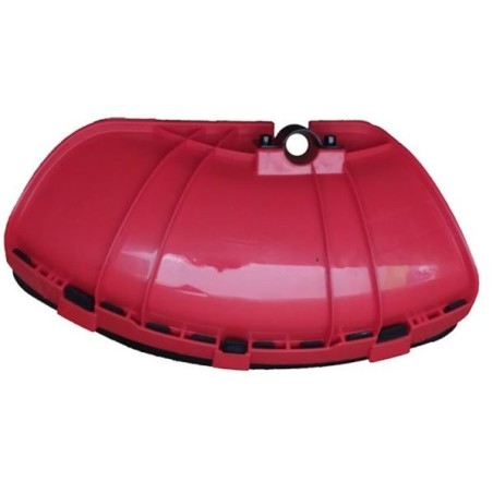 Kaiser GC305.3A-48054 Προφυλακτήρας Θαμνοκοπτικού PNBC520-3B