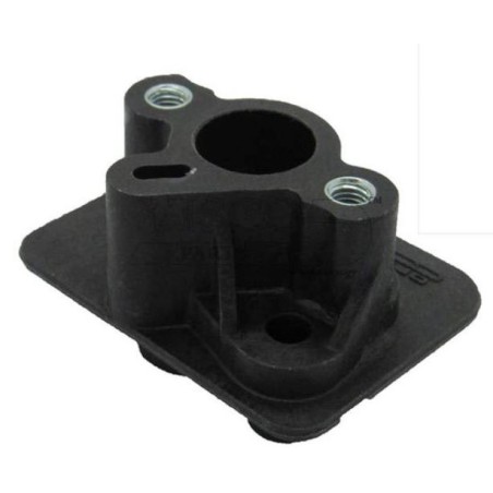 Visco ΛΑΚ-043 Λαιμός Καρμπυρατέρ Mitsubishi TL 43-50-52