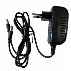 Sucko Tool Battery Charger 21V CH-2108