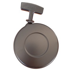 Κορδονιέρα ΚΧΚ-124 Για Robin EY20