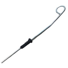 Δείκτης Λαδιού ED00076R0480-S Lombardini 25LD330-2 - 25LD425-2