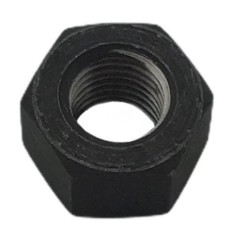 Nut ED0032401700-S Lombardini 3LD510 - 3LD450