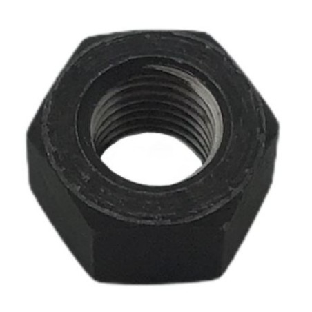 Nut ED0032401700-S Lombardini 3LD510 - 3LD450