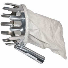 Top Garden 380441 Fruit picker