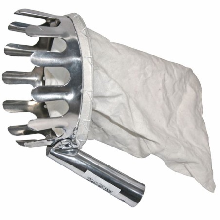 Top Garden 380441 Φρουτοσυλλέκτης Φ26