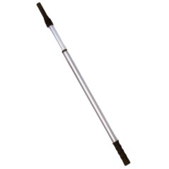 Top Garden 02-0618 Aluminium Poll 4m