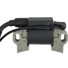 Visco ΗΛΕ-033 Ηλεκτρονική Για Αλυσοπρίονο Honda GX270