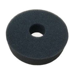 Σφουγγάρι Φίλτρου Αέρα ED0054963330-S Lombardini 15LD315 - 15LD350 - 3LD450 - LDA450 - 450/S - 15LD400