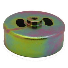 Visco ΚΣΘ-013 Clutch Bell Husqvarna 143R - 153R