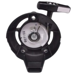 Honda 28400-Z3E-M01 Starter For GX22 - GX25