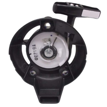 Honda 28400-Z3E-M01 Starter For GX22 - GX25