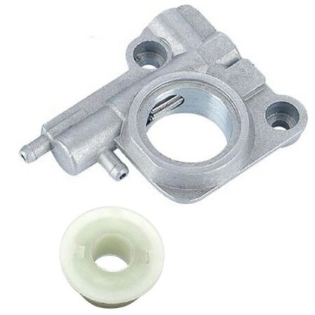 Yamabiko C022-000020 Αντλία Λαδιού (20mm)