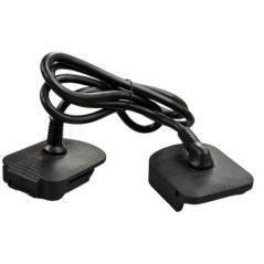 Sucko CE-2108 Battery Extension Cable For Belt-2108