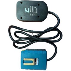 Sucko CE-2108 Battery Extension Cable