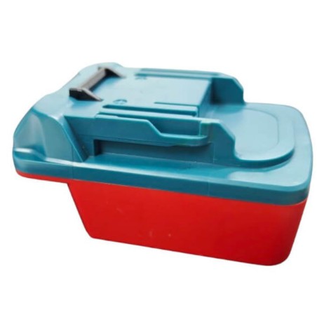 Sucko AD-MIMA Αντάπτορας Από Milwaukee Σε Sucko (Makita)