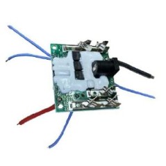 Sucko BB-2108 Battery Board 21V 4Ah