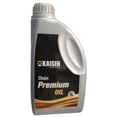 Kaiser Chain Oil 1Lt
