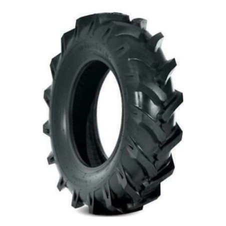 Ελαστικό Αγροτικού Μηχανήματος 4.00-8