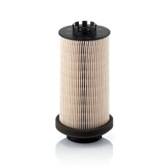 Mann Filter PU999/1X Φίλτρο Καυσίμου