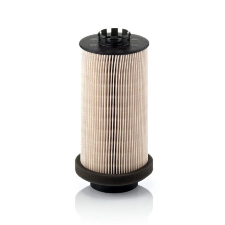 Mann Filter PU999/1X Φίλτρο Καυσίμου