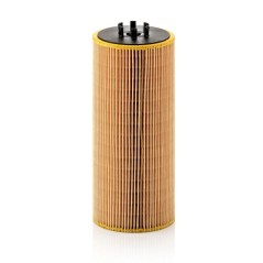 Mann Filter HU12110X Φίλτρο Λαδιού
