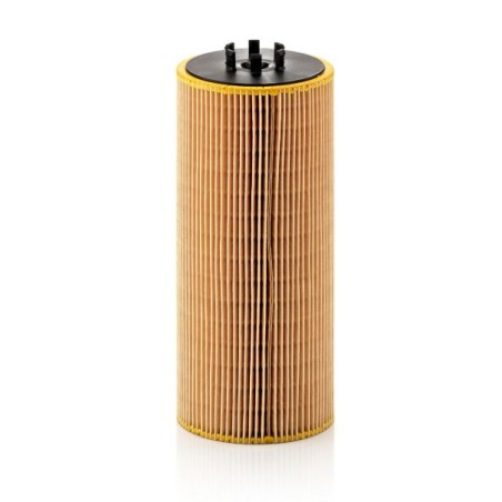 Mann Filter HU12110X Φίλτρο Λαδιού