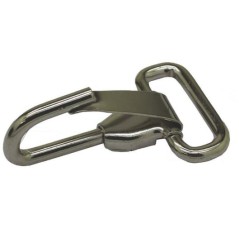 AXTH-084 Brushcutter Belt Hook Universal