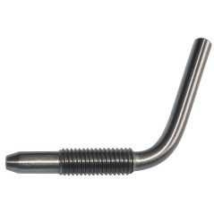 Wick Holder Diesel Ingiter 5mm