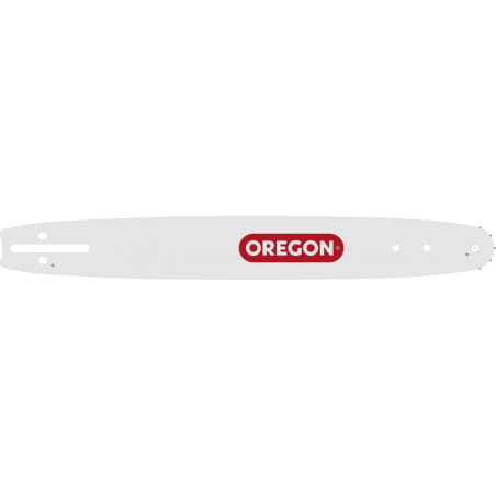 Oregon Single Rivet 16'' 3/8'' 1,3mm Λάμα 56 Οδηγών 160SDEA095