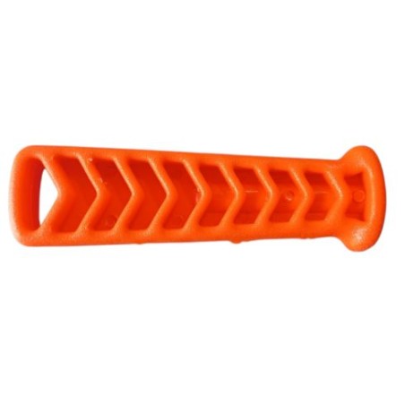 Visco ΛΤΑ-08 Χειρολαβή Λίμας Πλαστική