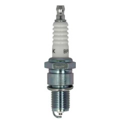 NGK Spark Plug BP6ES 7811